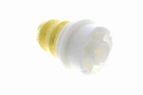 Anschlagpuffer, Federung Vorderachse VAICO V24-0308 Bild Anschlagpuffer, Federung Vorderachse VAICO V24-0308