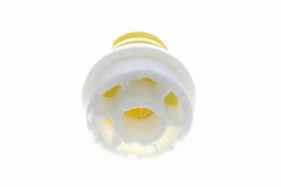 Anschlagpuffer, Federung Vorderachse VAICO V24-0308 Bild Anschlagpuffer, Federung Vorderachse VAICO V24-0308