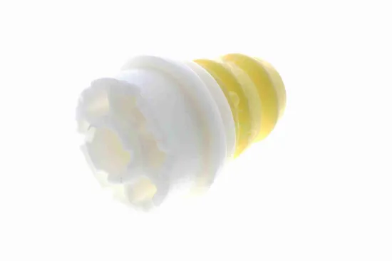 Anschlagpuffer, Federung Vorderachse VAICO V24-0308 Bild Anschlagpuffer, Federung Vorderachse VAICO V24-0308