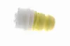 Anschlagpuffer, Federung Vorderachse VAICO V24-0308 Bild Anschlagpuffer, Federung Vorderachse VAICO V24-0308