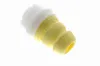 Anschlagpuffer, Federung Vorderachse VAICO V24-0308 Bild Anschlagpuffer, Federung Vorderachse VAICO V24-0308