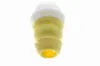 Anschlagpuffer, Federung Vorderachse VAICO V24-0308 Bild Anschlagpuffer, Federung Vorderachse VAICO V24-0308