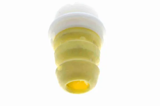 Anschlagpuffer, Federung Vorderachse VAICO V24-0308 Bild Anschlagpuffer, Federung Vorderachse VAICO V24-0308