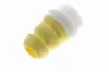 Anschlagpuffer, Federung Vorderachse VAICO V24-0308 Bild Anschlagpuffer, Federung Vorderachse VAICO V24-0308