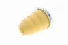 Anschlagpuffer, Federung Hinterachse VAICO V24-0309 Bild Anschlagpuffer, Federung Hinterachse VAICO V24-0309