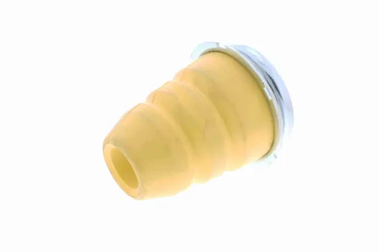 Anschlagpuffer, Federung Hinterachse VAICO V24-0309 Bild Anschlagpuffer, Federung Hinterachse VAICO V24-0309