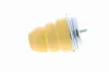 Anschlagpuffer, Federung Hinterachse VAICO V24-0309 Bild Anschlagpuffer, Federung Hinterachse VAICO V24-0309