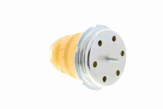 Anschlagpuffer, Federung Hinterachse VAICO V24-0309 Bild Anschlagpuffer, Federung Hinterachse VAICO V24-0309