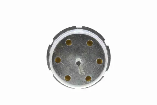 Anschlagpuffer, Federung Hinterachse VAICO V24-0309 Bild Anschlagpuffer, Federung Hinterachse VAICO V24-0309