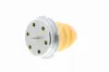 Anschlagpuffer, Federung Hinterachse VAICO V24-0309 Bild Anschlagpuffer, Federung Hinterachse VAICO V24-0309