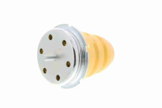 Anschlagpuffer, Federung Hinterachse VAICO V24-0309 Bild Anschlagpuffer, Federung Hinterachse VAICO V24-0309