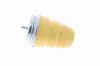 Anschlagpuffer, Federung Hinterachse VAICO V24-0309 Bild Anschlagpuffer, Federung Hinterachse VAICO V24-0309