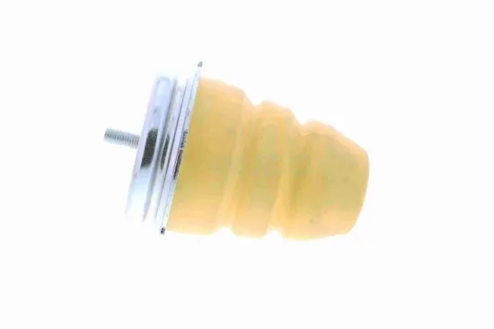 Anschlagpuffer, Federung Hinterachse VAICO V24-0309 Bild Anschlagpuffer, Federung Hinterachse VAICO V24-0309