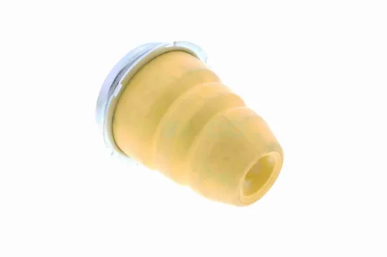 Anschlagpuffer, Federung Hinterachse VAICO V24-0309 Bild Anschlagpuffer, Federung Hinterachse VAICO V24-0309