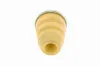 Anschlagpuffer, Federung Hinterachse VAICO V24-0309 Bild Anschlagpuffer, Federung Hinterachse VAICO V24-0309