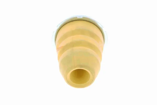Anschlagpuffer, Federung Hinterachse VAICO V24-0309 Bild Anschlagpuffer, Federung Hinterachse VAICO V24-0309