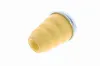 Anschlagpuffer, Federung Hinterachse VAICO V24-0309 Bild Anschlagpuffer, Federung Hinterachse VAICO V24-0309