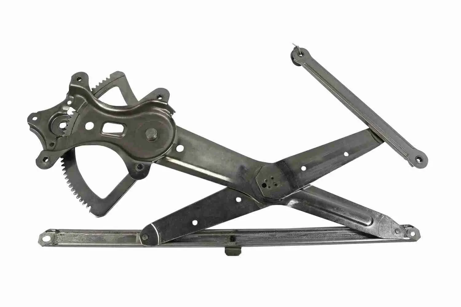 Fensterheber vorne rechts VAICO V24-0311