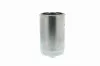 Kraftstofffilter VAICO V24-0312 Bild Kraftstofffilter VAICO V24-0312