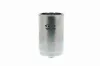Kraftstofffilter VAICO V24-0312 Bild Kraftstofffilter VAICO V24-0312
