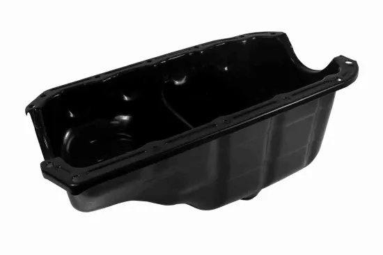 Ölwanne Ölwanne VAICO V24-0315 Bild Ölwanne Ölwanne VAICO V24-0315