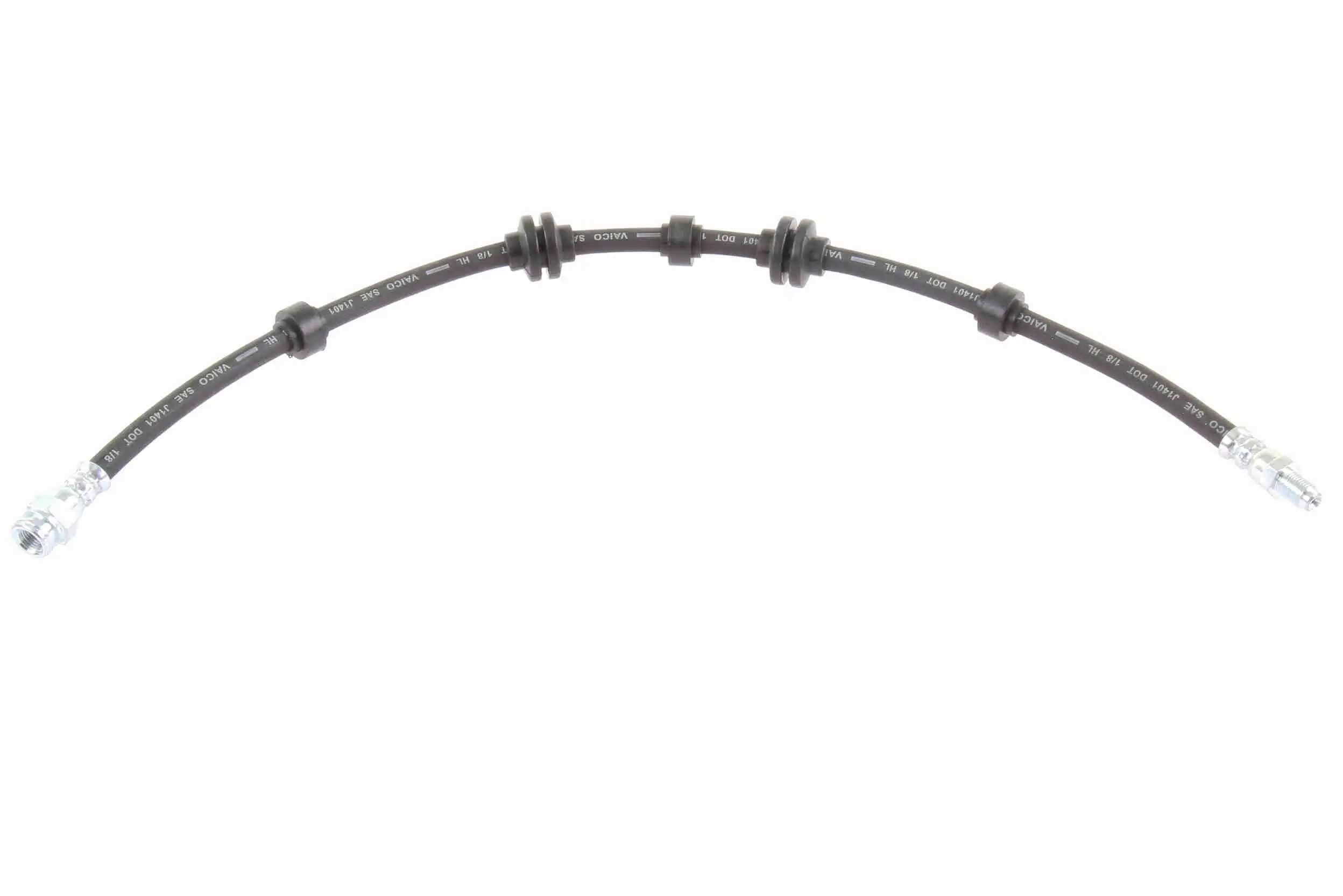 Bremsschlauch Vorderachse VAICO V24-0326
