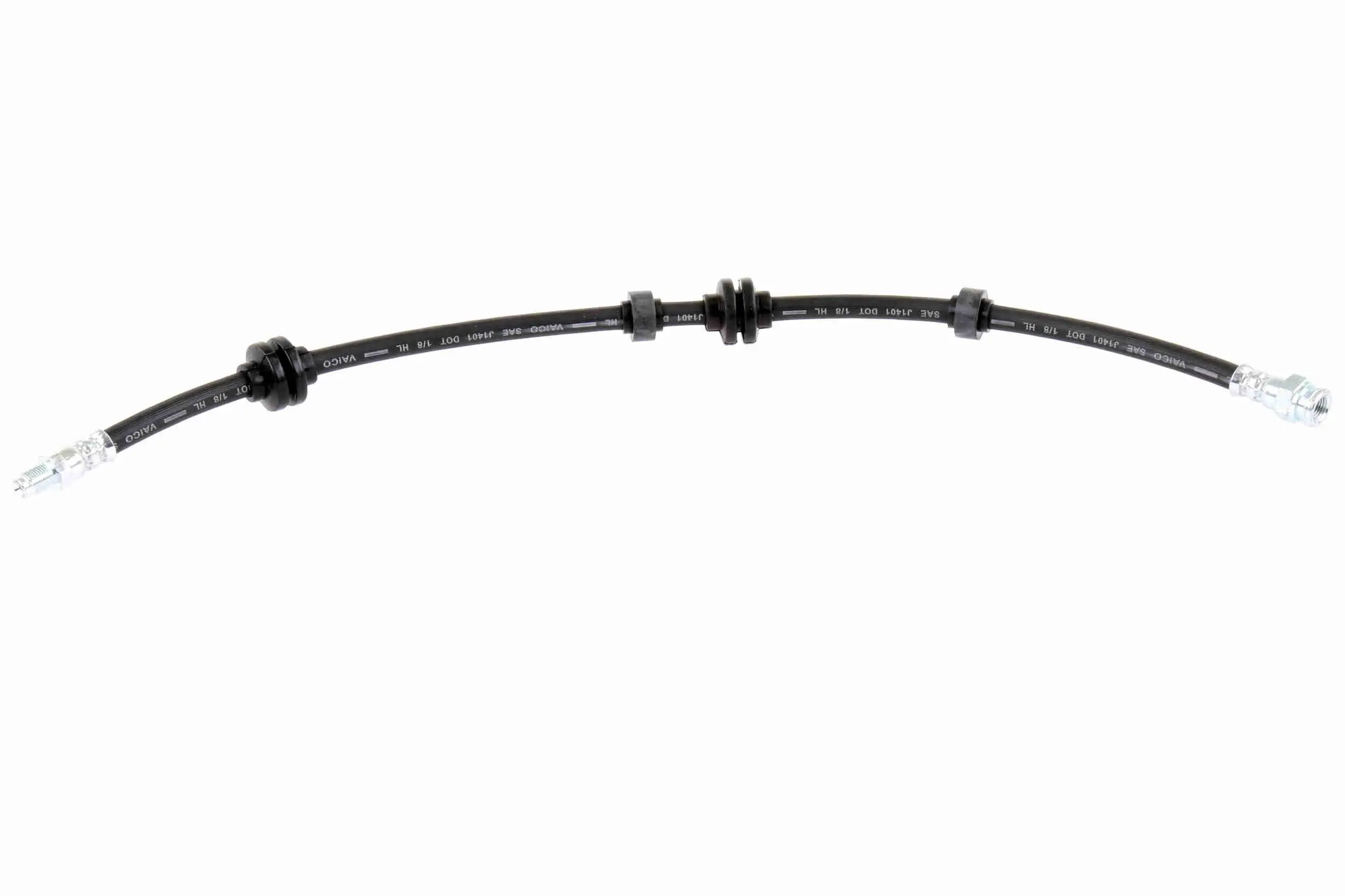 Bremsschlauch Vorderachse VAICO V24-0327