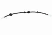 Bremsschlauch Vorderachse VAICO V24-0327