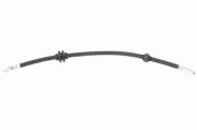 Bremsschlauch Hinterachse VAICO V24-0328