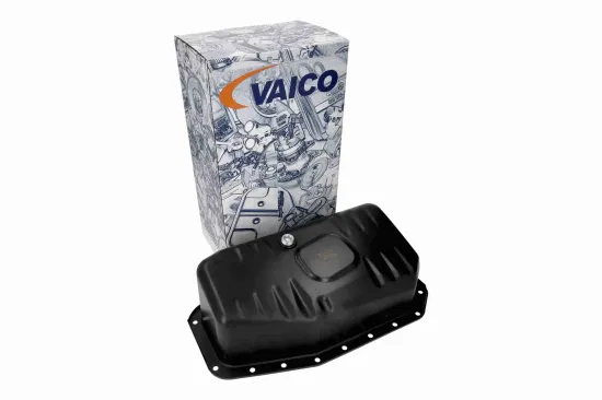 Ölwanne VAICO V24-0335 Bild Ölwanne VAICO V24-0335
