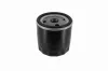 Ölfilter VAICO V24-0344 Bild Ölfilter VAICO V24-0344