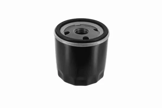 Ölfilter VAICO V24-0344 Bild Ölfilter VAICO V24-0344