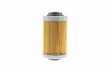 Ölfilter VAICO V24-0345 Bild Ölfilter VAICO V24-0345