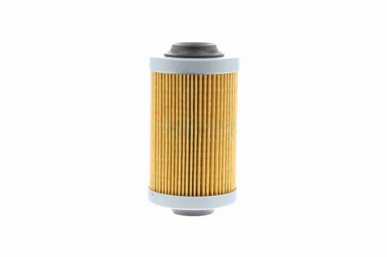Ölfilter VAICO V24-0345 Bild Ölfilter VAICO V24-0345