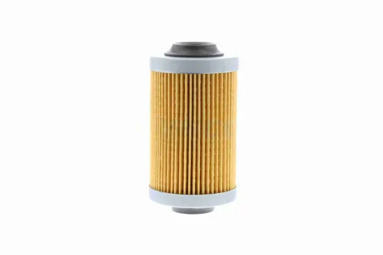 Ölfilter VAICO V24-0345 Bild Ölfilter VAICO V24-0345