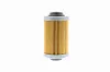 Ölfilter VAICO V24-0345 Bild Ölfilter VAICO V24-0345