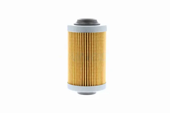 Ölfilter VAICO V24-0345 Bild Ölfilter VAICO V24-0345