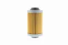 Ölfilter VAICO V24-0345 Bild Ölfilter VAICO V24-0345