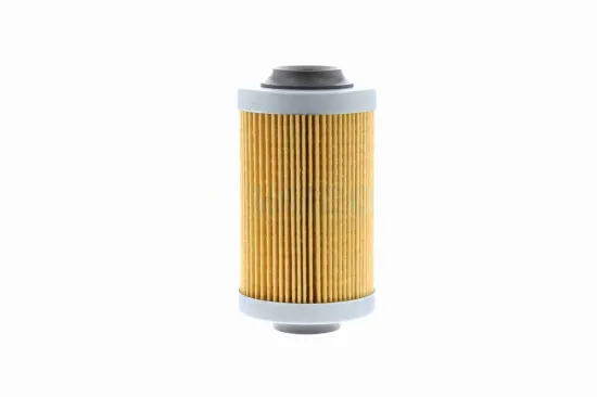 Ölfilter VAICO V24-0345 Bild Ölfilter VAICO V24-0345
