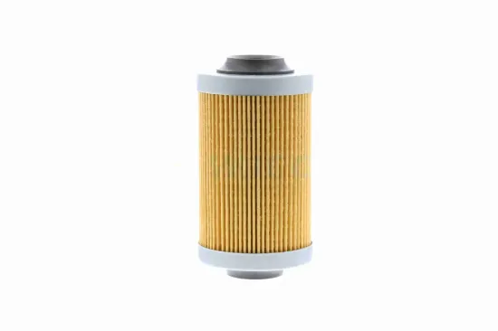 Ölfilter VAICO V24-0345 Bild Ölfilter VAICO V24-0345
