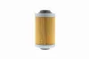 Ölfilter VAICO V24-0345 Bild Ölfilter VAICO V24-0345
