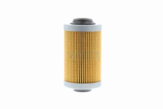 Ölfilter VAICO V24-0345 Bild Ölfilter VAICO V24-0345