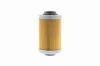 Ölfilter VAICO V24-0345 Bild Ölfilter VAICO V24-0345