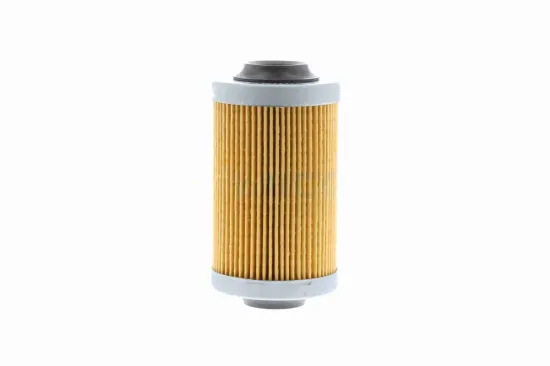 Ölfilter VAICO V24-0345 Bild Ölfilter VAICO V24-0345