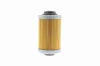 Ölfilter VAICO V24-0345 Bild Ölfilter VAICO V24-0345