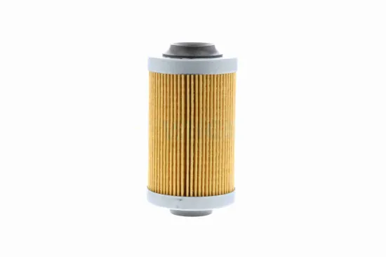 Ölfilter VAICO V24-0345 Bild Ölfilter VAICO V24-0345