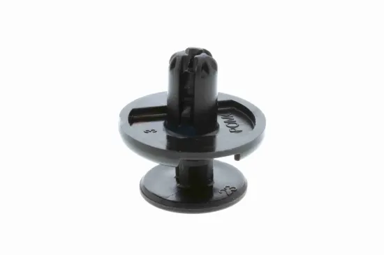 Niet VAICO V24-0351 Bild Niet VAICO V24-0351