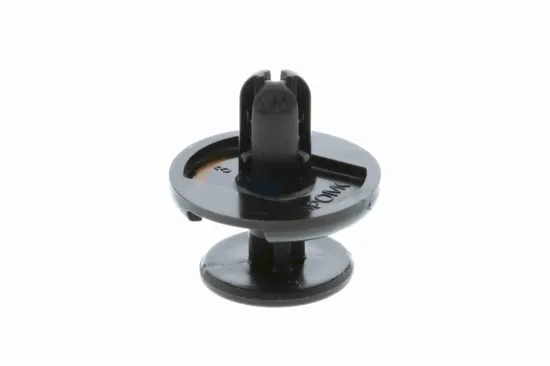 Niet VAICO V24-0351 Bild Niet VAICO V24-0351