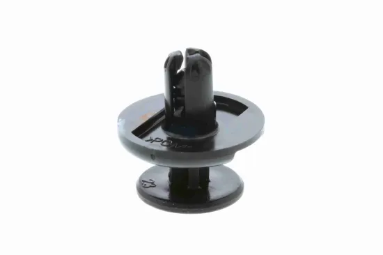 Niet VAICO V24-0351 Bild Niet VAICO V24-0351