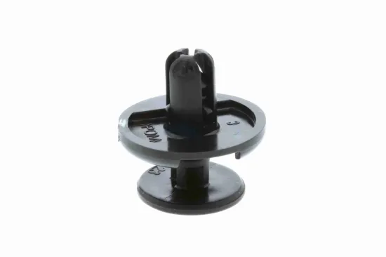 Niet VAICO V24-0351 Bild Niet VAICO V24-0351